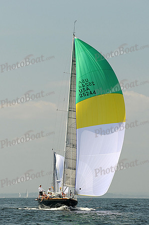 2013 Vineyard Race A 1434