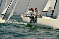 2017 Newport Regatta A_0605