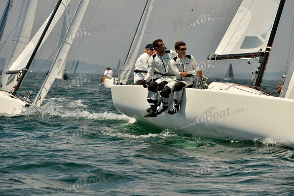 2017 Newport Regatta A_0605