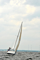 2013 Gov Cup A 805