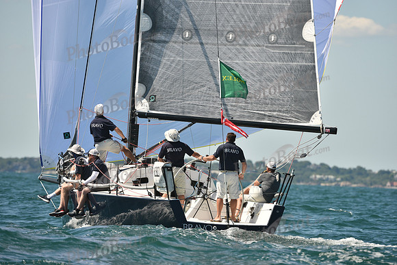 2018 NYYC Race Week E_0634