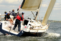 2011_AYC_Spring_A 118