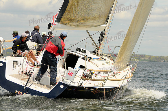 2011_AYC_Spring_A 118
