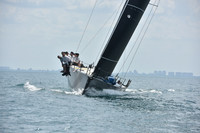 2019 Chicago to Mackinac B_2065