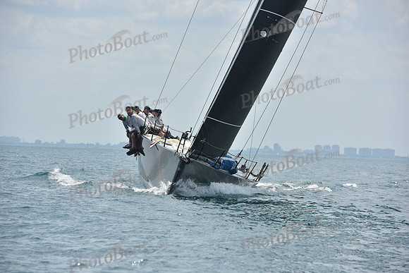 2019 Chicago to Mackinac B_2065