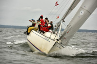 2018 Denmark Race_0656