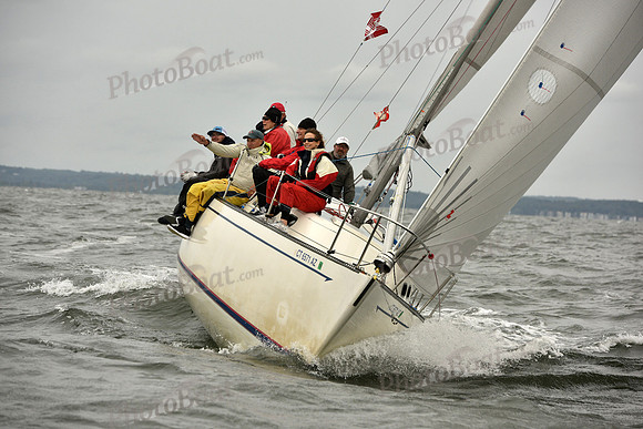 2018 Denmark Race_0656