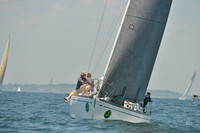 2017 NYYC Annual Regatta B_0199