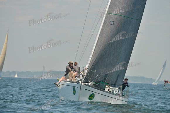 2017 NYYC Annual Regatta B_0199