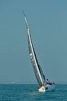 2011_KeyWestRaceWeek_E 255