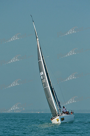 2011_KeyWestRaceWeek_E 255