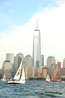 2014 NY Architects Regatta 328