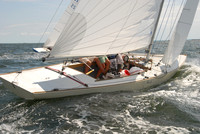 Atlantic Nationals 07 241