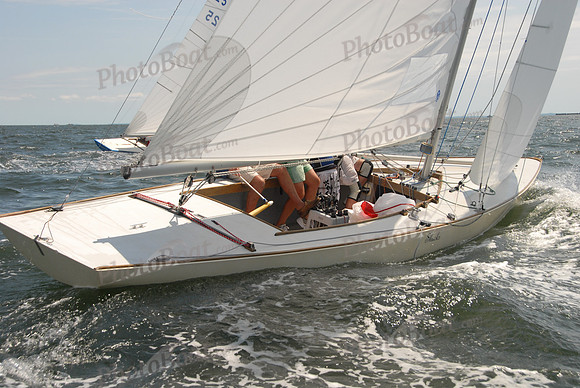 Atlantic Nationals 07 241