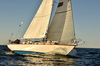 2016 Newport Bermuda Race_2606