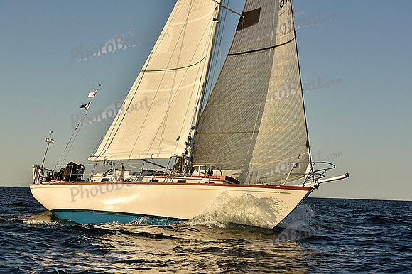 2016 Newport Bermuda Race_2606