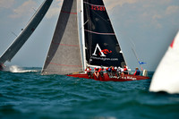 2017 Block Island Race Week A_0240