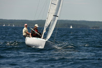 2016 Chester Race Week A_0630