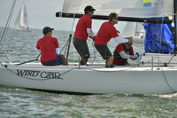 2017 Quantum J70 Midwinters A_0550