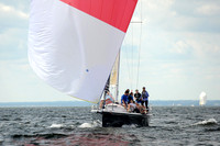 2013 Denmark Race 1455