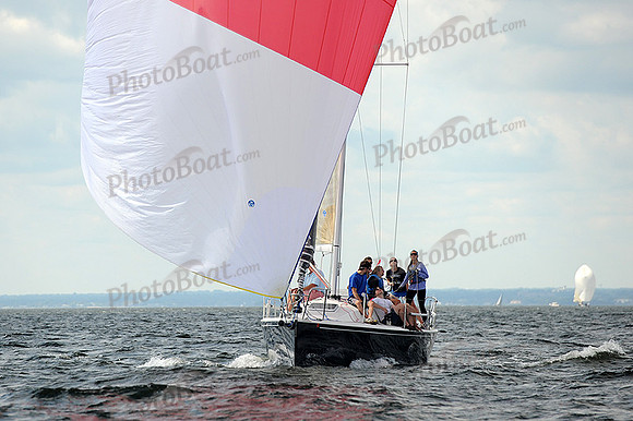 2013 Denmark Race 1455