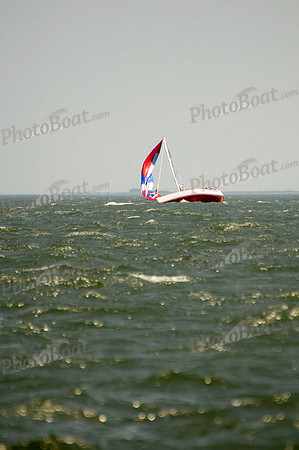 2010SouthernBayRW_C 1603