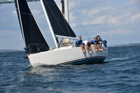 2020 CYC Around the Island Race_1864