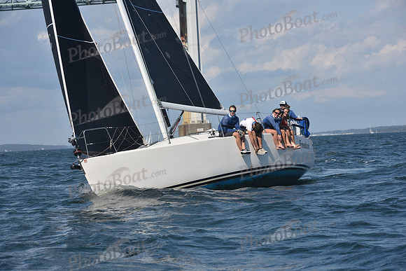 2020 CYC Around the Island Race_1864