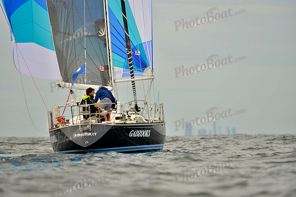 2017 Vineyard Race B_0238