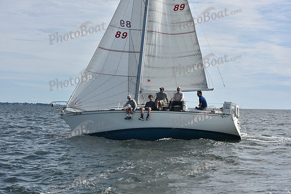 2019 Denmark Race_0028