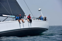 2021 Block Island Race Week B_0638