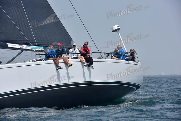 2021 Block Island Race Week B_0638