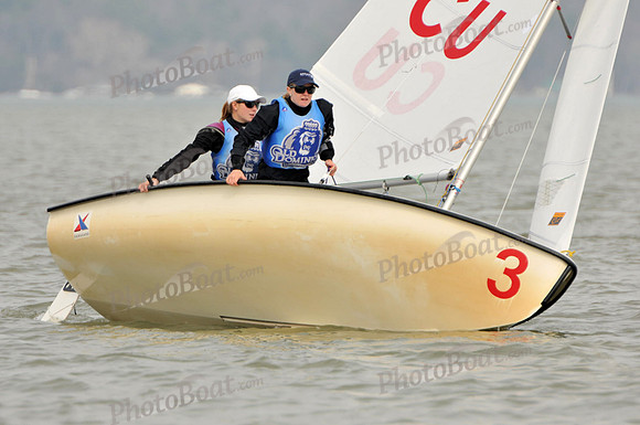 2011_MAISA_Prosser_E 094