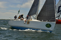 2017 NYYC Annual Regatta A_1779