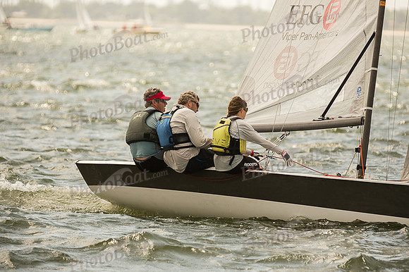 DBP_8043