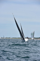 2021 Block Island Race Week D_3239