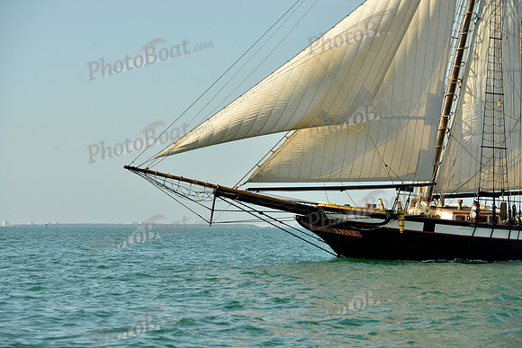 2017 St Petersburg Habana Race_1813
