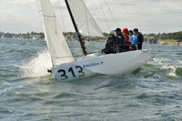 2018 J70 Worlds A1_0048