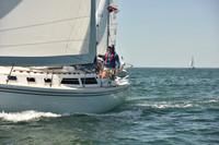 2024 Figawi 0362