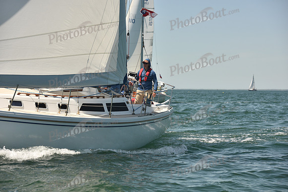 2024 Figawi 0362