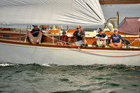 2017 IYRS Classic Yacht Regatta B_0198
