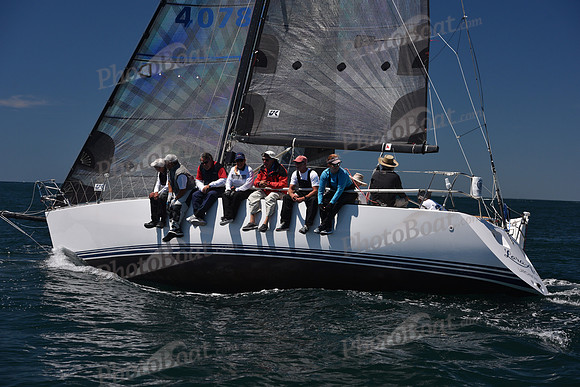 2021 Block Island Race Week E_0346