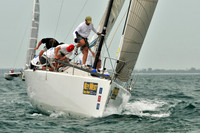 2011_KeyWestRaceWeek_F 1477