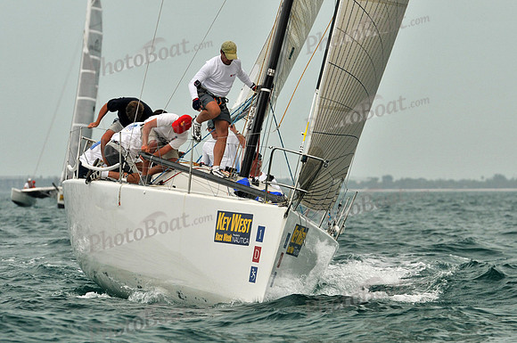 2011_KeyWestRaceWeek_F 1477
