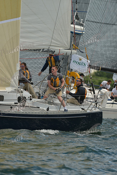 2016 NYYC Annual Regatta A_0483