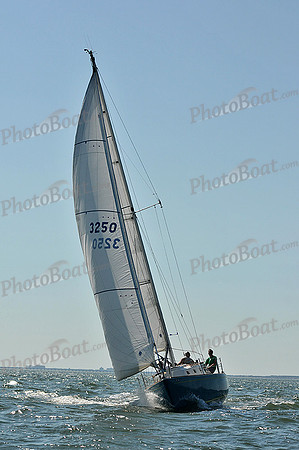 2013 Southern Bay Race Week D 042