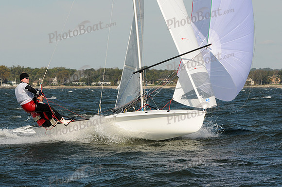2011 505 NAs D 184