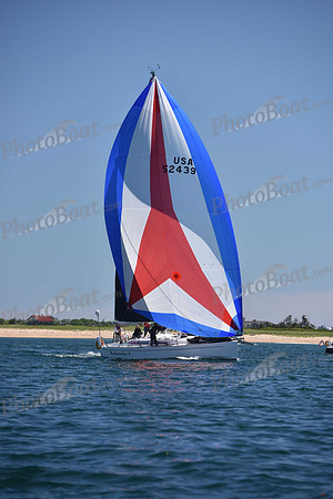 2021 Block Island Race Week E_3623