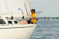 2011 Gov Cup A 350