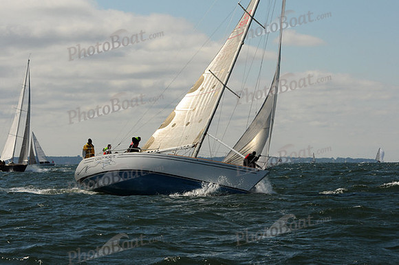 2010_AYC_Fall_B 1235